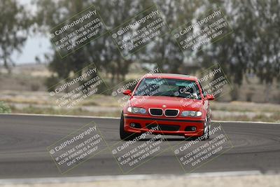 media/May-03-2025-BMW Club of San Diego (Sat) [[6afb605f82]]/A Group/Turn 4/